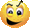 :grin: