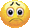 :???: