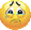 :cry: