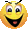 :evil:
