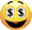 :idea: