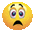 :lol:
