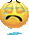 :x