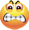 :mrgreen:
