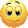 :|