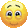 :razz: