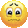:roll: