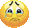 :sad: