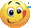 :smile: