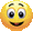:o