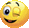 ;-)