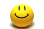 app_full_proxy