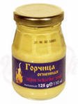 Горчица Горчица