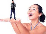 Как понравиться мужчине и как выйти замуж Как понравиться мужчине и как выйти замуж