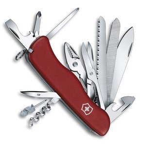 Качество, надёжность, долговечность, myvictorinox-shop.ru купить швейцарские ножи викторинокс Отлично будет купить швейцарские ножи викторинокс