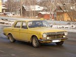 такси
