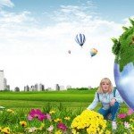 Последний вариант Самый оригинальный и модный подарок