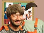 Косметический ремонт своими руками сделать или нанять бригаду Косметический ремонт своими руками сделать или нанять бригаду