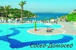 Где отдохнуть осенью с маленькими детьми