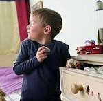 Воровство это болезнь Признаки клептомании Воровство это болезнь Признаки клептомании