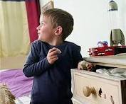 Воровство это болезнь Признаки клептомании