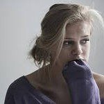 Неуверенность в себе Как преодолеть неуверенность в себе подростку