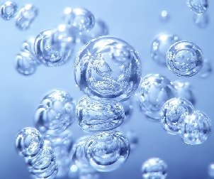 Как сделать воду вкусной или более приятной