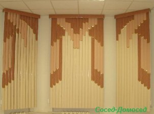 Какие выбрать жалюзи для квартиры Какие выбрать жалюзи для квартиры