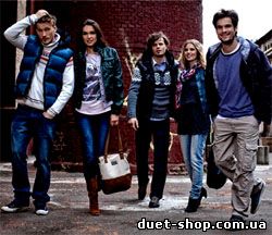 www.duet-shop.com.ua www.duet-shop.com.ua
