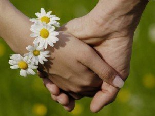 Почему в семье происходят разлады и ссоры