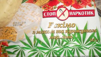Как правильно написать статью для поисковиков
