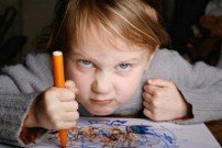 Если ребенок не хочет учиться Если ребенок не хочет учиться