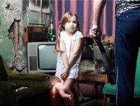 Как наладить отношения ребенка с отчимом