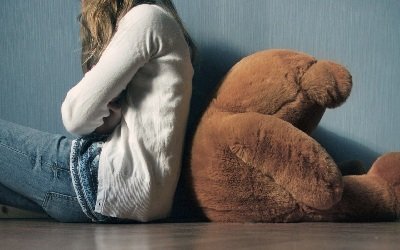 Как начать разговор после ссоры с любимым? Как начать разговор после ссоры с любимым?