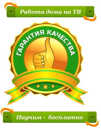 Как заработать деньги в интернете с нуля в Галарго ТВ