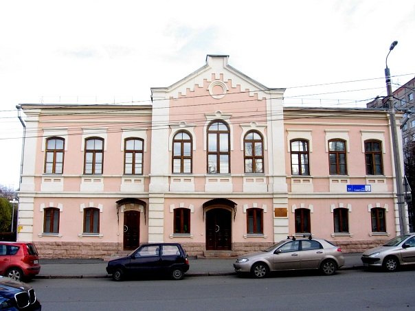 фотография школы на сайт