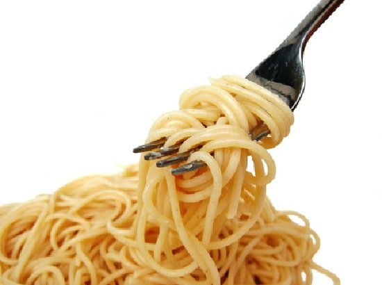 Самые вредные продукты питания – быстрого приготовления