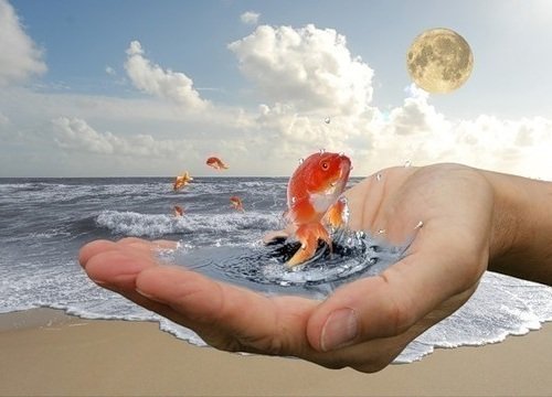 30 секретов счастливой жизни 