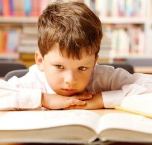 Как мотивировать ребенка на учебу? Как мотивировать ребенка на учебу?