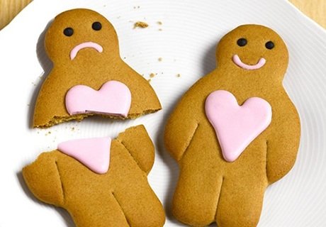 Как жить после развода и быстрее успокоиться? Как жить после развода и быстрее успокоиться?