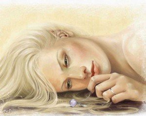 Грусть – тоска – уныние – как справиться