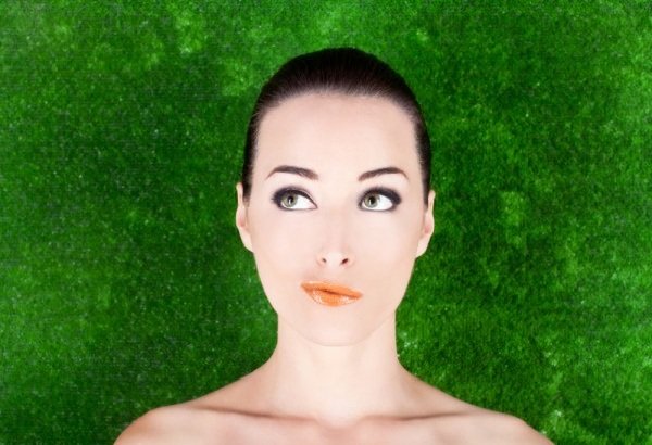 Эпиляция – методы и ощущения при процедуре