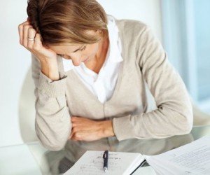 Справиться со стрессом можно быстро и легко! 
