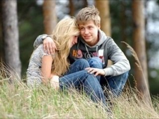 Отношения с девушкой построим вместе! Отношения с девушкой построим вместе!