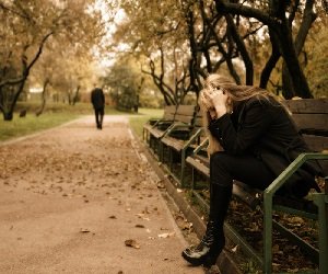 Любящий человек – который по-настоящему любит!