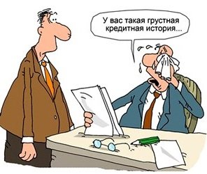 Частный кредит – что нужно знать для безопасности?