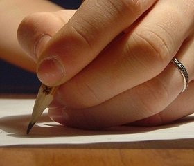 Вычеркнуть из своей жизни нужно кучу моментов!