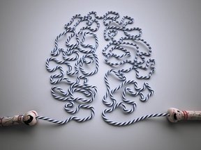 Как тренировать свой мозг