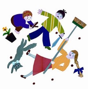 Причины повышенной нервозности