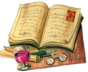 Секрет успеха в истоках человечества